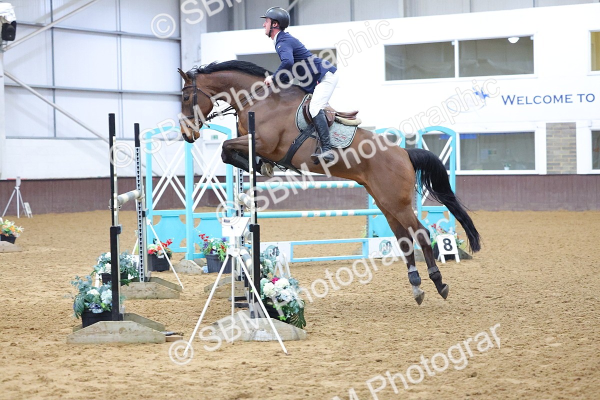 SBM_003760 - Class 10 - National B&C Handicap Championship Qualifier