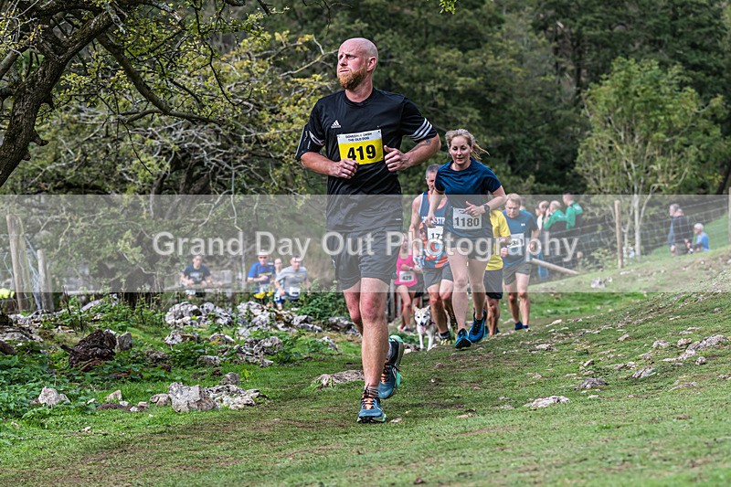 Dovedale-1085 - Dovedale Dash Sunday 4th October 2026