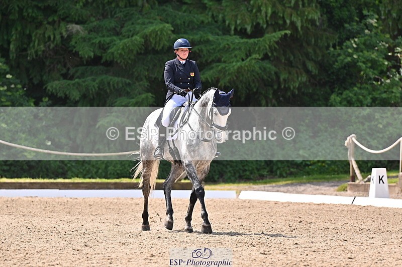 250523A-120509-06730 - C-278-Harriet.Wright-MBF.UP.NORTH