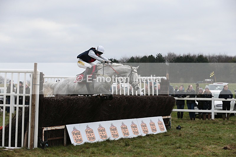 PtP 060119 142 - Larkhill Racing Club - Point-to-Point- 06/01/2019