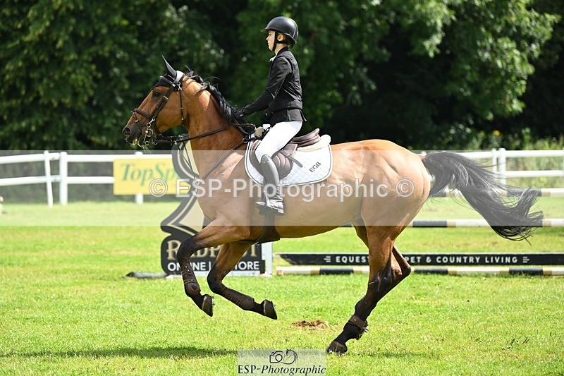 240713-110255-37411 - Cls 147 Amateur 1.10m Championships