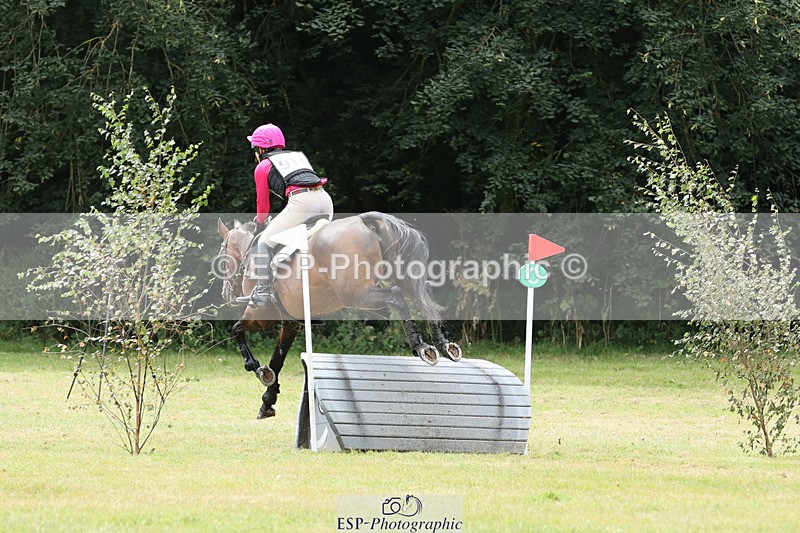 240825X-123731-33619 - 70cm XC 12.00 to End