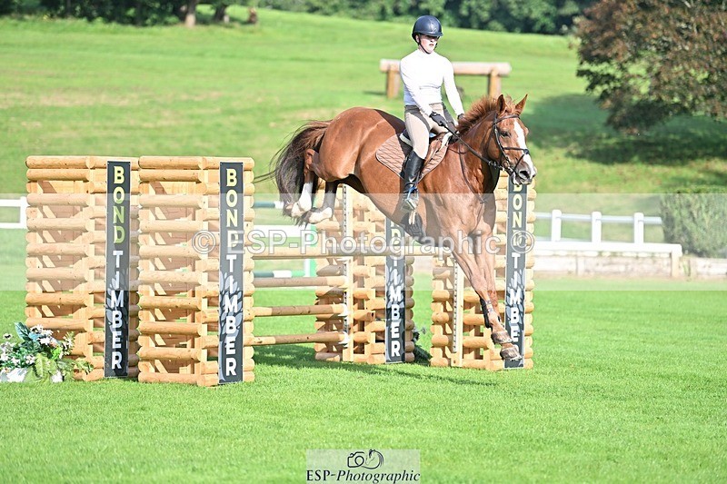 230909-094825-04410 - Cls 10 Snr 1.15m Open