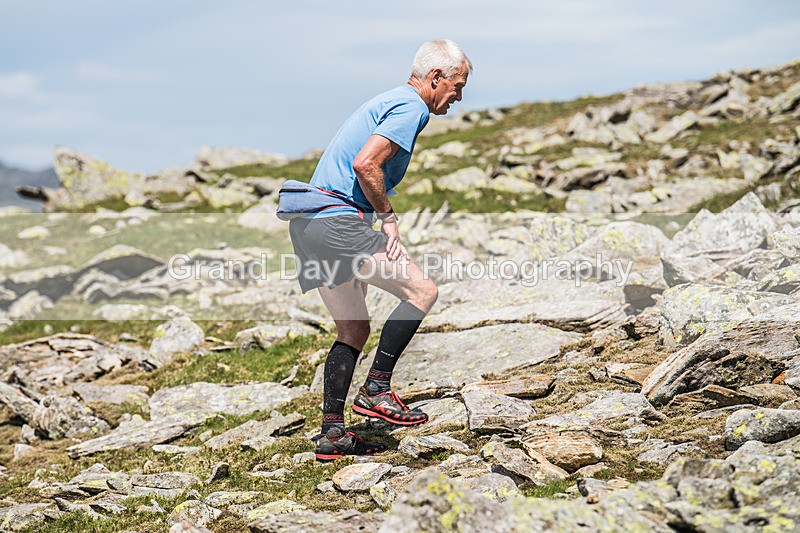 Duddon Short-279 - Duddon Valley Short Fell Race Saturday 30th May 2026