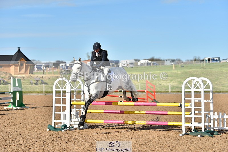 240324A-154018-04925 - 90cm