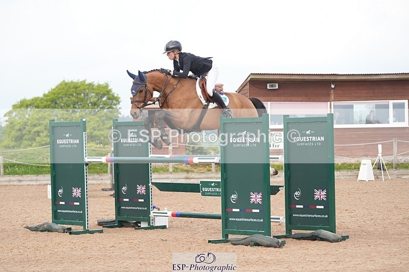 260508-093816-04669 - Cls 12 Snr Foxhunter