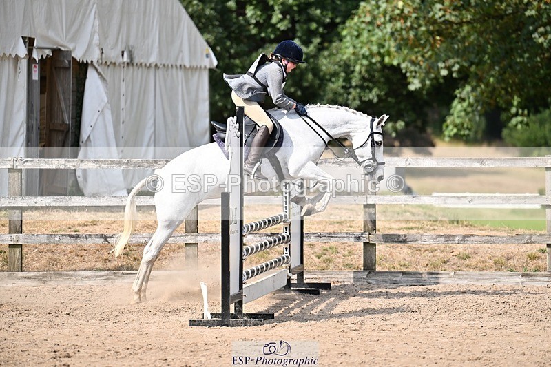 250823A-153957-32077 - NAF Round 1 14.30 to 15.50