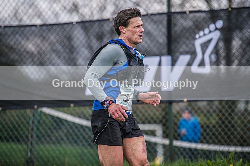 3 Peaks-2260 - The 3 Peaks Race Saturday 27th April 2024