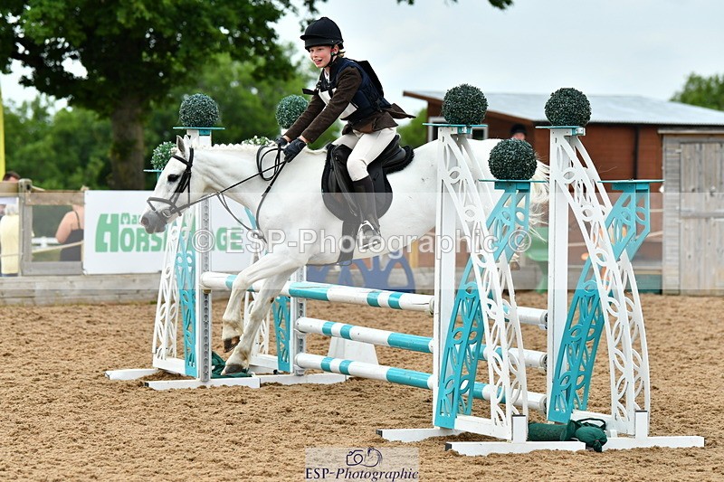 230618A-162106-01674 - Cls 6 80cm