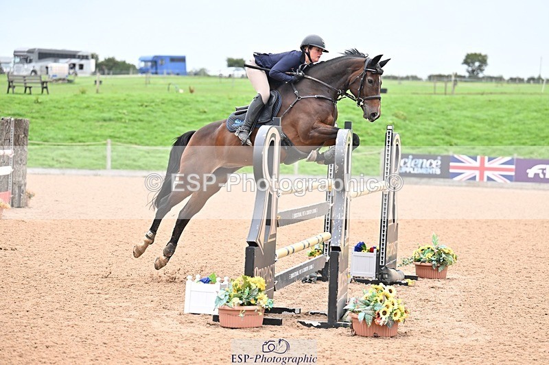 250914-091638-08010 - Cls 25 Snr 1.20m Open