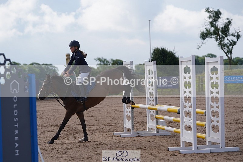 240713A-094524-00087 - Cls 3 A&B Pony BN & 80cm Open