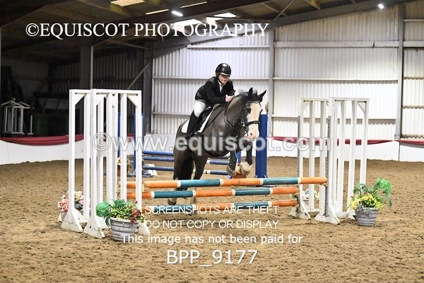 BPP_9177 - CLASS 5 70CM