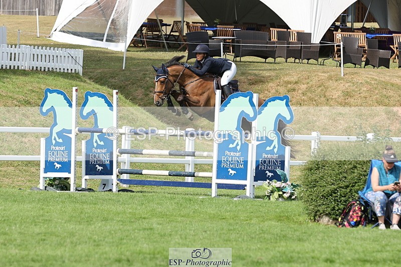 250704A-101317-08745 - Cls 15 Snr 1.20m Open