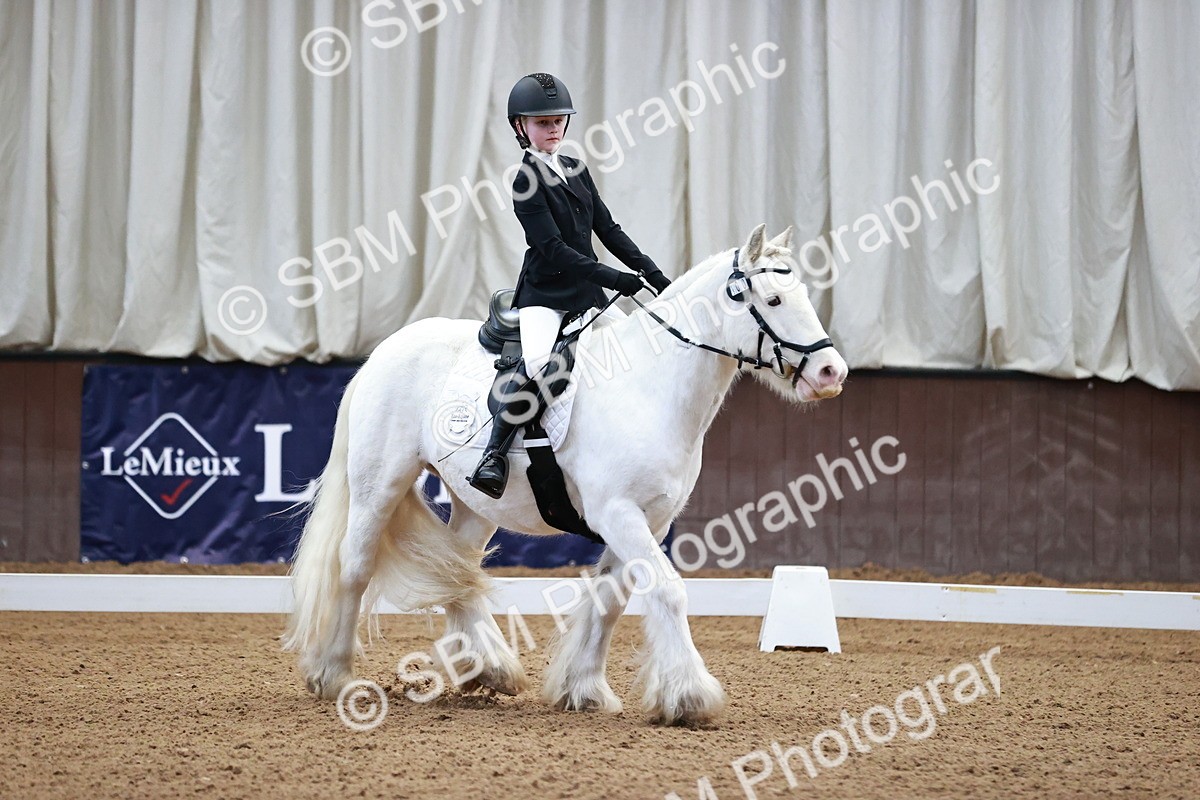 SBM_000006 - Class 1, 2, 6 MQ Intro 2 and Open Prelim 2