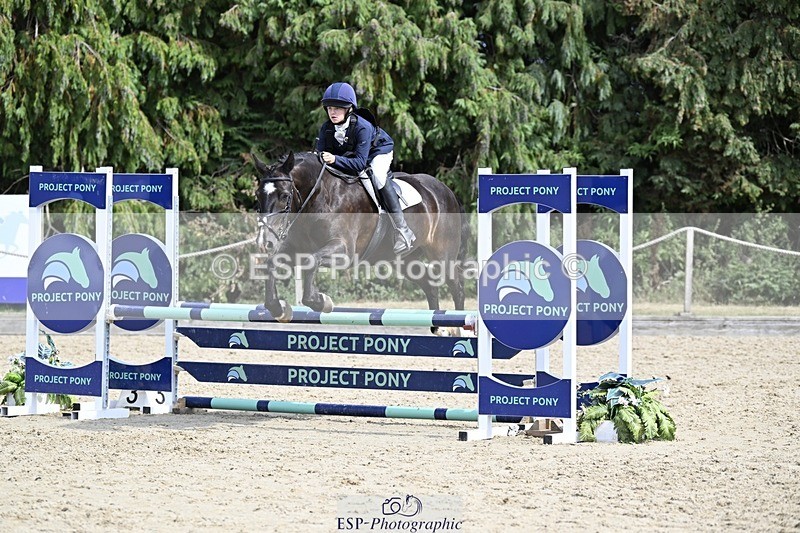 250823A-145114-32686 - WC Round 2 14.00 to 15.00