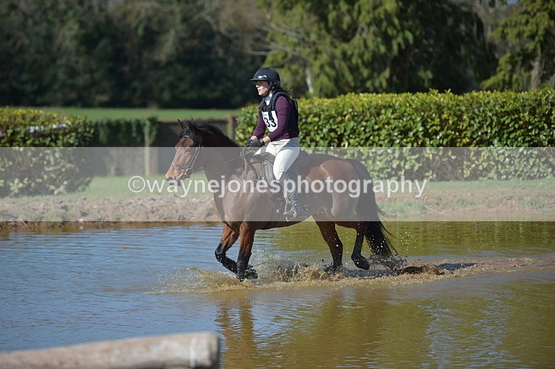 NGP_5034 - XC Time 10:51 to 11:07