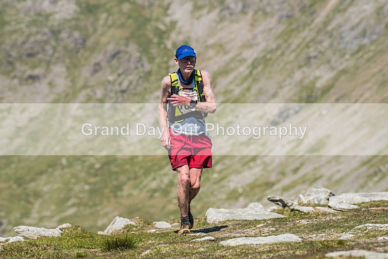 Duddon Long-586 - Duddon Valley (Long) Fell Race Saturday 3rd June 2023