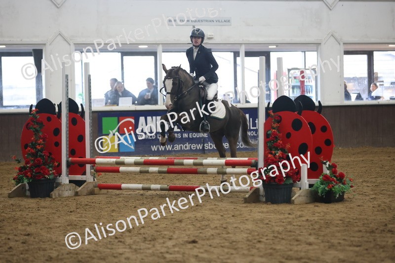 20260314-0781 - 60cm