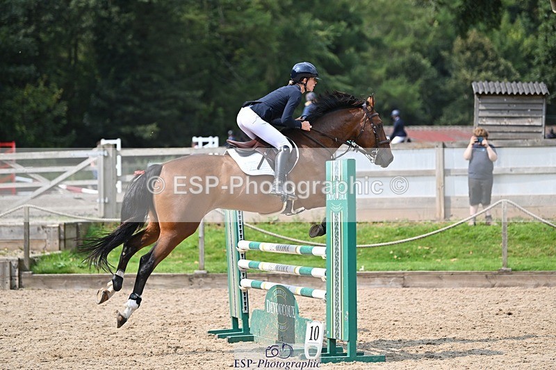 240818-120700-04234 - Cls 10 Snr 1.05m