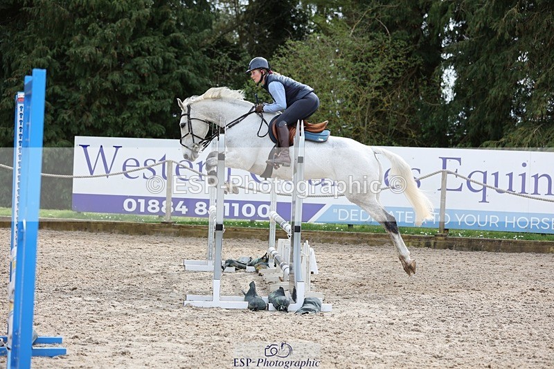 240326-131542-01314 - 80cm