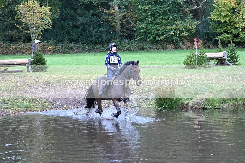 WJ7_4983 - Time 12:34 to 12:48