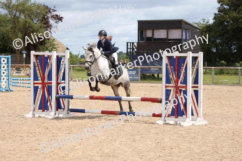 20250608-1292 - Class 4 - 70cm