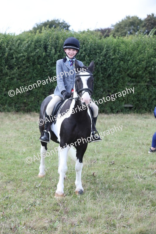 20250831-4344 - Class 20 - Ridden Coloured