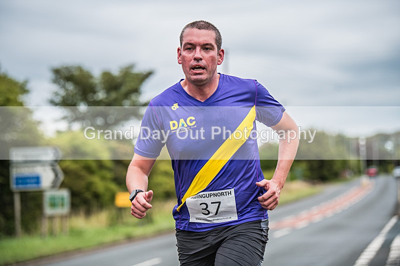 Netherhall 10K-248 - Netherhall 10K Road Race Wednesday 3rd August 2022