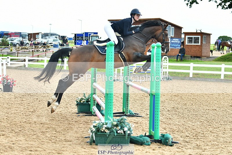 230813A-094235-11137 - Cls 39 A&B British Novice & 90cm Open