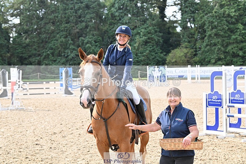 240818-101020-03610 - Cls 8B 90cm Open