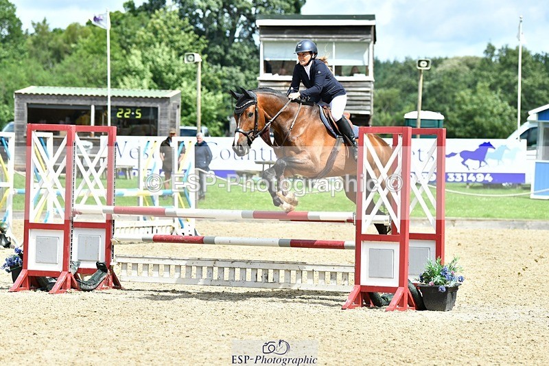 230715-112206-32791 - Cls 93 Discovery & 1m Open