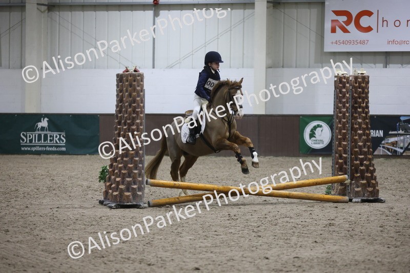 20260125-0154 - Class 1 - 40cm