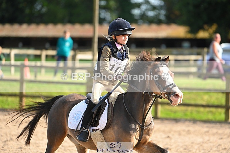 230824-171528-06514 - Round 2 16.30 to End