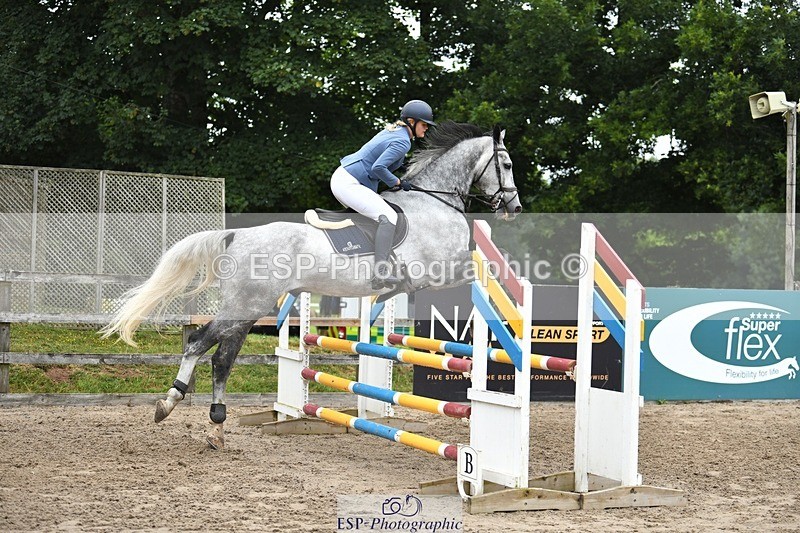 230708-090213-10019 - Cls 28 British Novice & 90cm Open