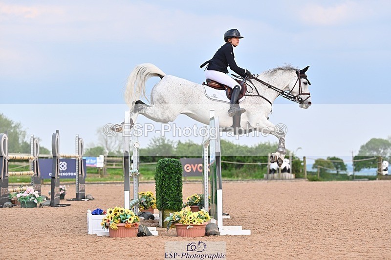 260509-180833-04328 - Cls 30 Chard Equestrian Derby
