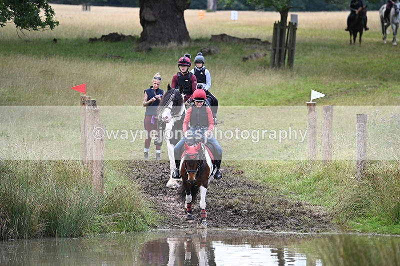 WJ7_4976 - Time at Water 14:00 to 14:53