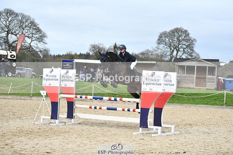 240204-161921-02253 - Cls 4 1m