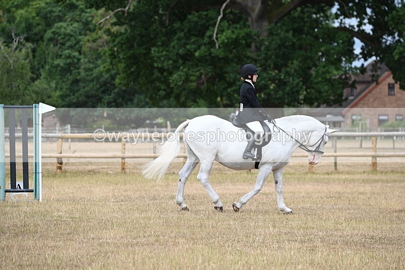 WJ6_7529 - Class 9 Tack and Turnout