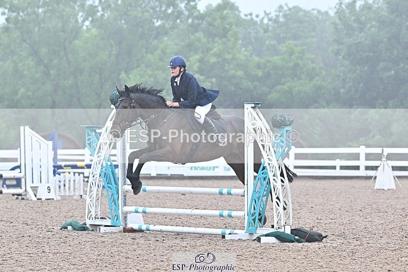 250527-172216-00282 - 70cm