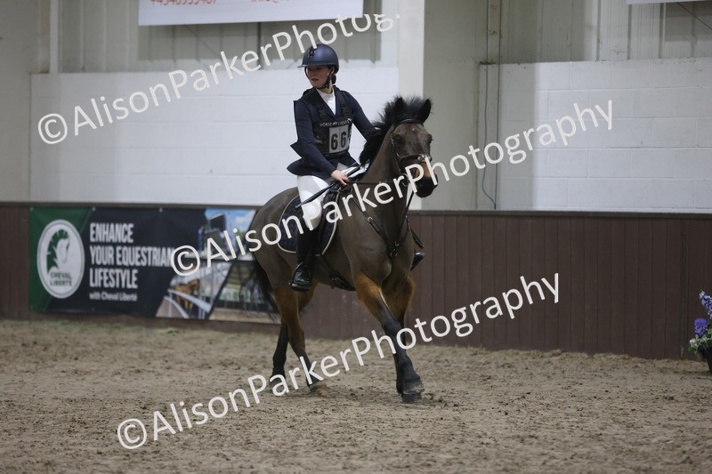 20260125-4229 - Class 4 - 70cm