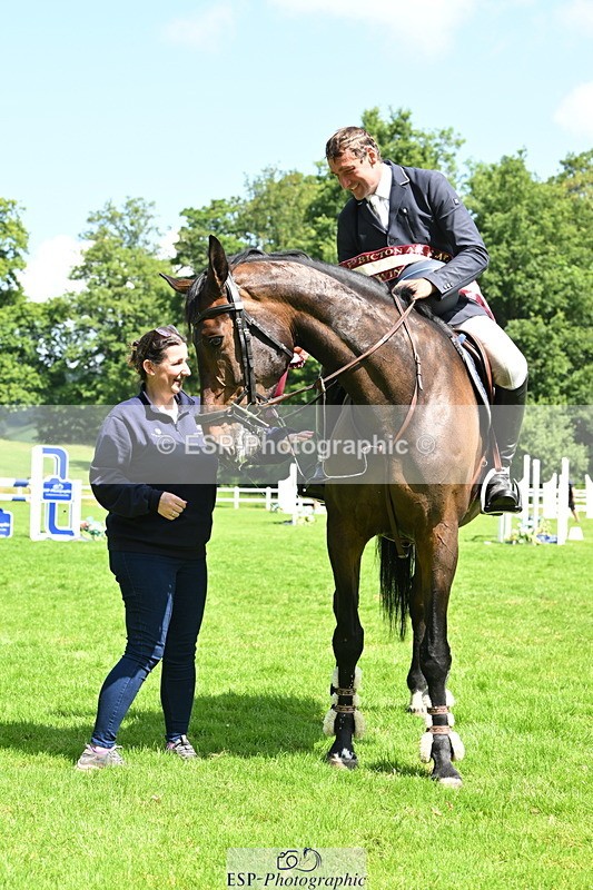 250615A-111312-10377 - Cls 36 Snr 1m20 GP