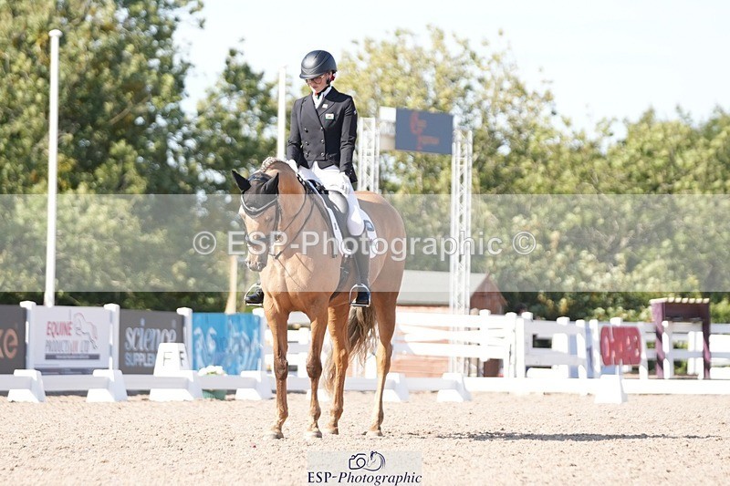 250906-154314-04845 - 054-Amy.Louise.LloydDiva.Royale