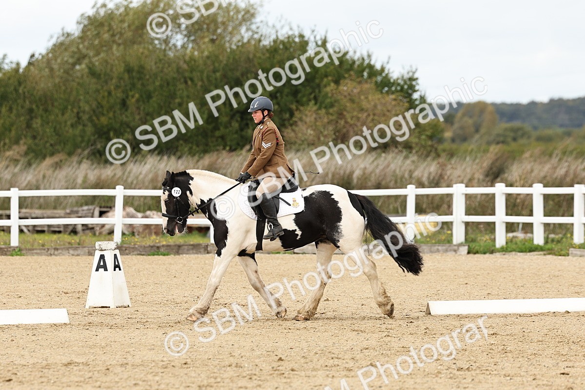 SBM_003728 - Class 67 - Prelim 2 - 10.10-11.20