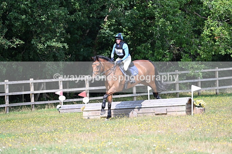 WJ7_2536 - XC Time 12:17 to 12:22