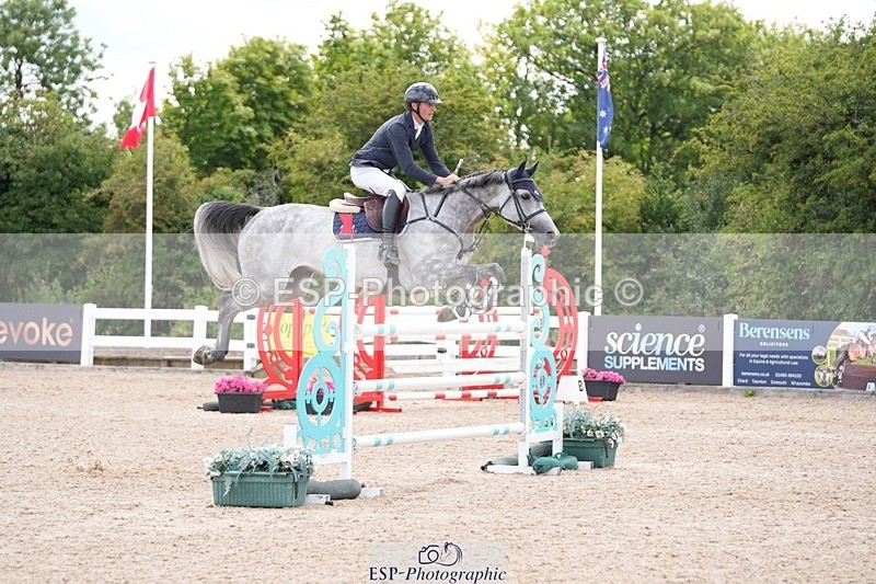 250720-145204-20861 - Cls 32, 1 Star 6yr old Final