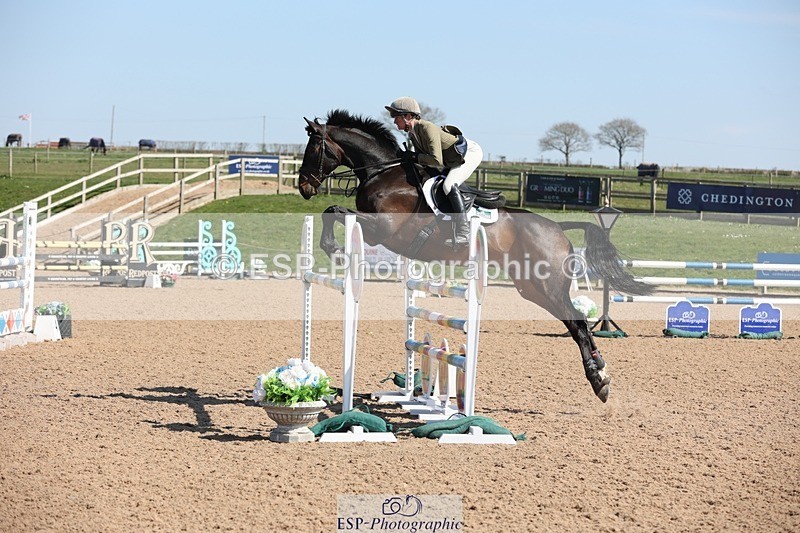 250402-123244-00578 - Cls 5 Snr 1.15m