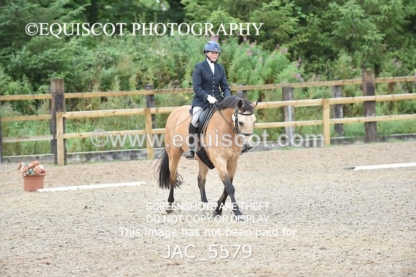 JAC_5579 - NOVICE 4