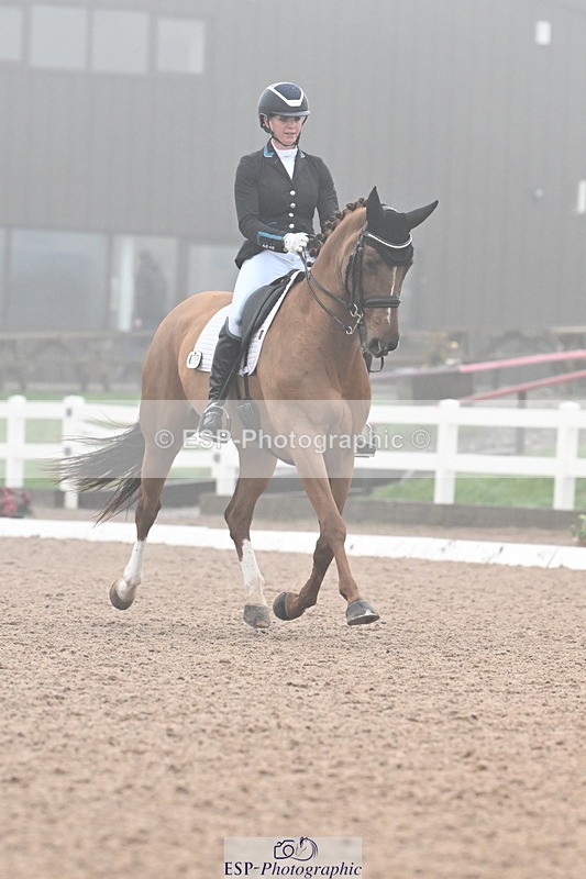 240217A-144141-03669 - 219-Jessica.Davies-Kadanz.II