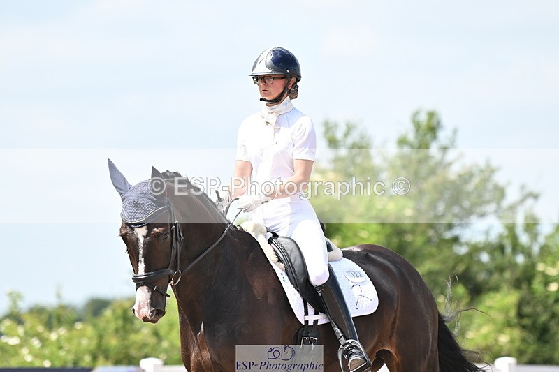 240621A-142405-03906 - Cls 11 BD Medium 73