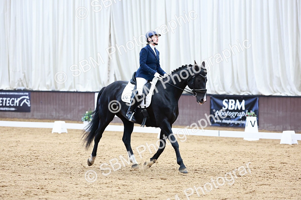 SBM_001461 - Class 5a - Prelim 5 - 9.52-10.55